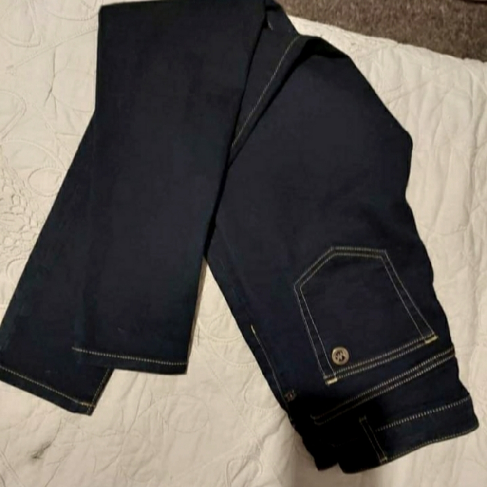 MICHAEL KORS JEANS